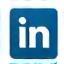 Ícone do LinkedIn