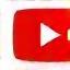 Ícone do YouTube